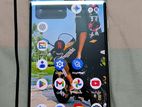 Google Pixel 7 (Used)