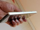 Google Pixel 7 (Used)