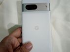 Google Pixel 7 (Used)