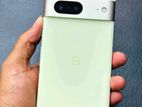 Google Pixel 7 (Used)