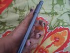 Google Pixel 7 (Used)