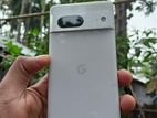 Google Pixel 7 (Used)