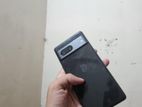 Google Pixel 7 (Used)