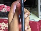 Google Pixel 7 (Used)