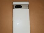 Google Pixel 7 (Used)