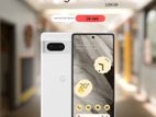 Google Pixel 7 . (Used)