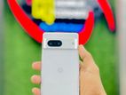 Google Pixel 7 . (Used)