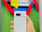 Google Pixel 7 . (Used)