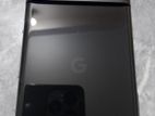 Google Pixel 7 (Used)