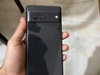 Google Pixel 7 (Used)