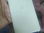 Google Pixel 7 (Used)