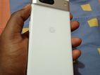Google Pixel 7 (Used)