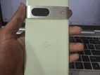 Google Pixel 7 (Used)