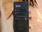 Google Pixel 7 . (Used)