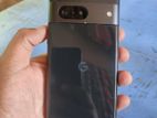 Google Pixel 7 . (Used)