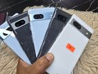 Google Pixel 7 VERIFIED SHOP. (Used)