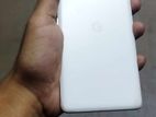 Google Pixel 7 . (Used)