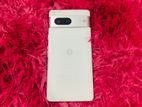 Google Pixel 7 waterproof 8/128 (Used)