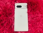 Google Pixel 7 waterproof 8/128 (Used)