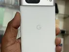 Google Pixel 7 waterproof ok (Used)