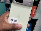 Google Pixel 7 waterproof (Used)
