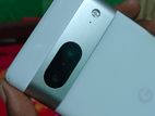 Google Pixel 7 . (Used)