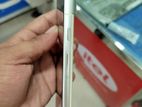 Google Pixel 7 with box (Used)