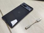 Google Pixel 7 with Dongle (Used)