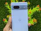 Google Pixel 7a 128 (Used)