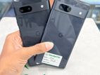 Google Pixel 7a 128 (Used)