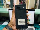 Google Pixel 7A 128GB Big-Deal 💥 (Used)