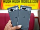 Google Pixel 7A 8/128 GB (Used)