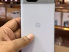 Google pixel 7A 8/128gb (Used)