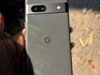 Google Pixel 7A (Pre-Owned) (Used)