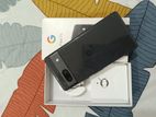 Google Pixel 7a (Used)