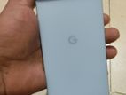 Google Pixel- 7A (Used)