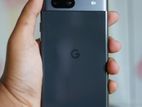 Google Pixel 7A (Used)