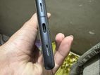Google 7a . (Used)