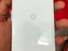 Google pixel 7A (Used)
