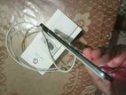 Google Pixel 7 Pro . (Used)