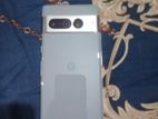 Google Pixel 7 Pro . (Used)