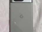 Google Pixel 8 128 gb (Used)