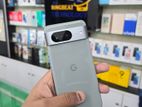 Google Pixel 8 128 (Used)