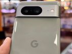 Google Pixel 8, 128gb (Used)
