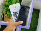 Google Pixel 8 128GB with box (Used)