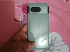 Google Pixel 8 . (Used)