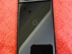 Google pixel 8 5g 8-128 (Used)