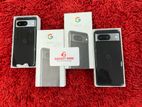 Google Pixel 8 5G 8/128GB USA (Used)