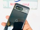 Google Pixel 8 8/128 অফার প্রাইস (Used)