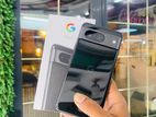 Google Pixel 8 8/128 (Box) (Used)